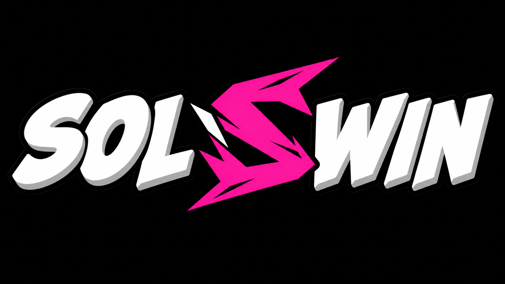 SOLWIN